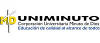 /album/proyecto-institucional-pei-uniminuto/descarga-3-jpg/